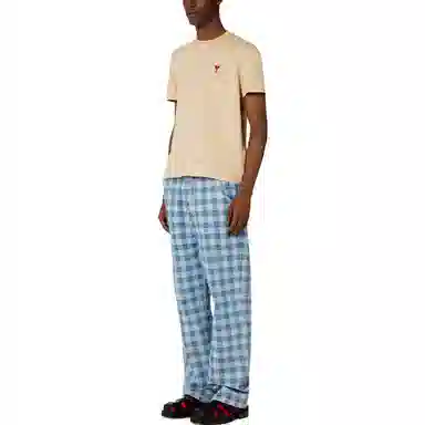 AMIPARIS SS23 LogoT