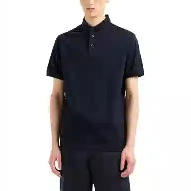 EMPORIO ARMANI PoloPolo