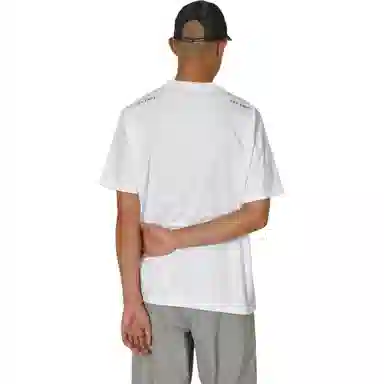 Cav Empt T