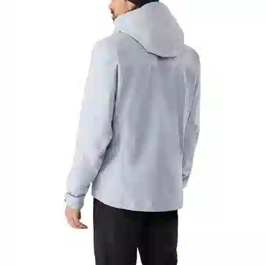 Arcteryx Beta Series