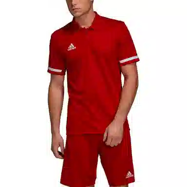 adidas LogoPolo