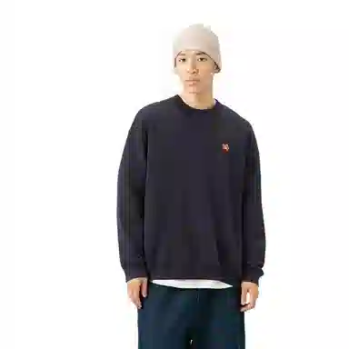 KENZO x Nigo Boke