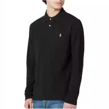 Polo Ralph Lauren LogoPoloPolo