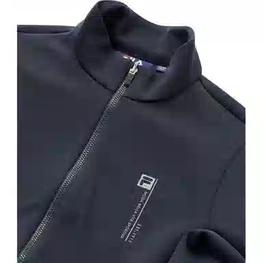 FILA KIDS FW24 PERFORMANCE 2