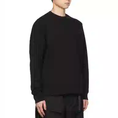 Y-3 FW22