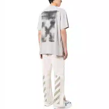 OFF-WHITE T