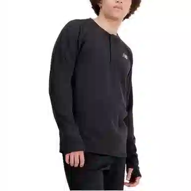 New Balance Heat Grid Crew T