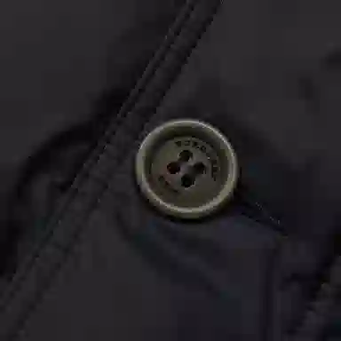 Burberry SS23