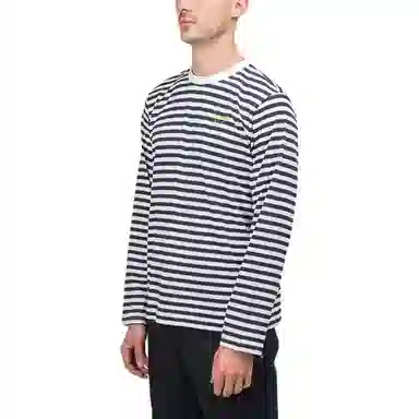 adidas originals x HUMAN MADE LST Tee T