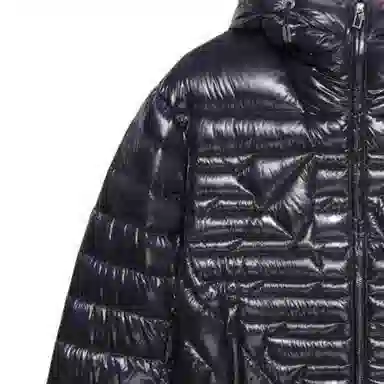 EMPORIO ARMANI FW22