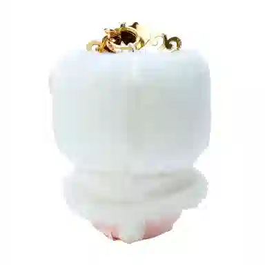 Sanrio Hello Kitty Tokikiku Tiara 13cm