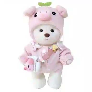 Jinnew 30cm