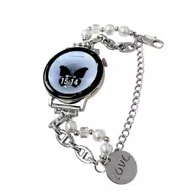 MSSM watch GT444ProGT3GT3proBudsultimate