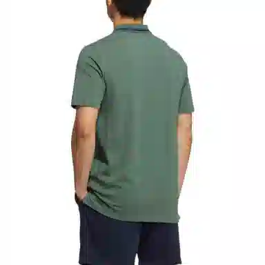 adidas Polo