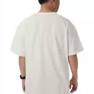 Nike As M Nsw Prem Ss Tee LogoT