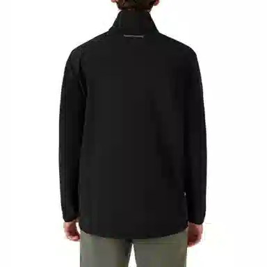 NORTHLAND PROFESSIONAL