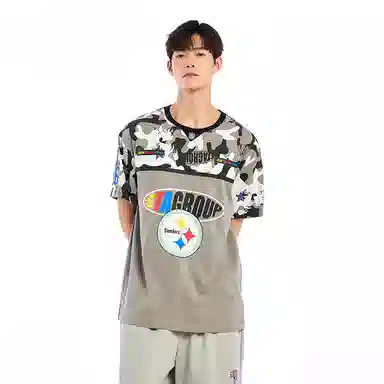 NFL x STA SteelersT