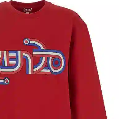 KENZO
