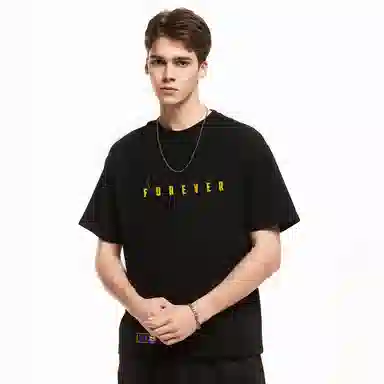 Summer Heat FOVER24T