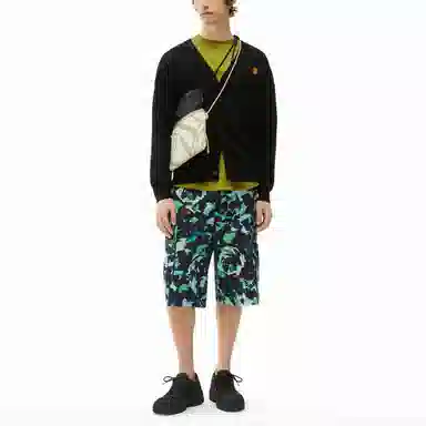 KENZO FW21
