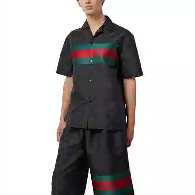 GUCCI SS24