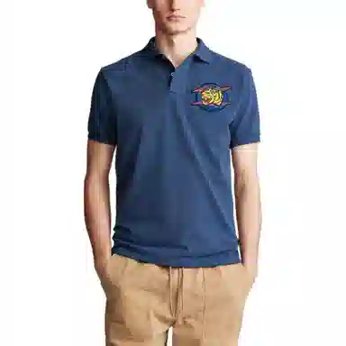 Polo Ralph Lauren Polo