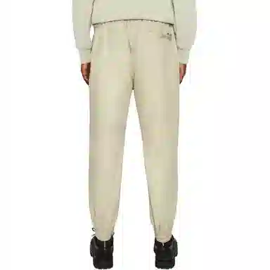 ARMANI EXCHANGE SS23