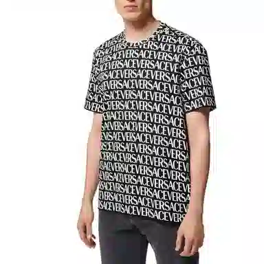 VERSACE SS23 T