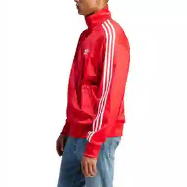 adidas originals Logo