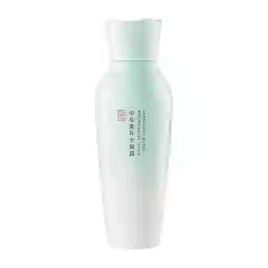120ml