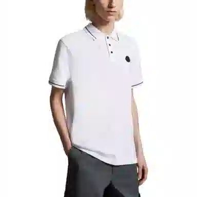 Moncler Polo