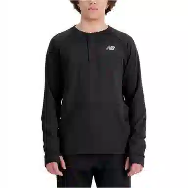 New Balance Heat Grid Crew T