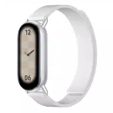 penc iwatch 9876543NFC