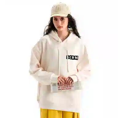 SCRM