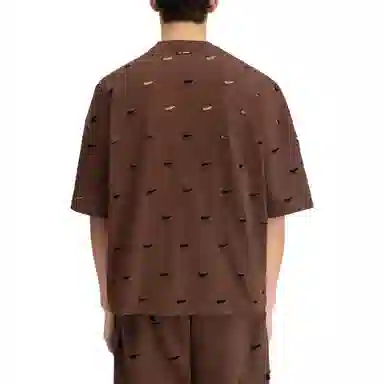 Nike x Jacquemus SS24