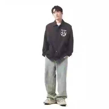 PJ's Vigor