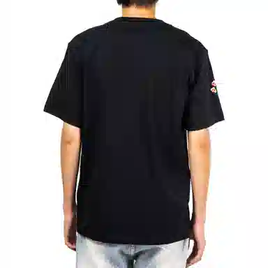 adidas originals T