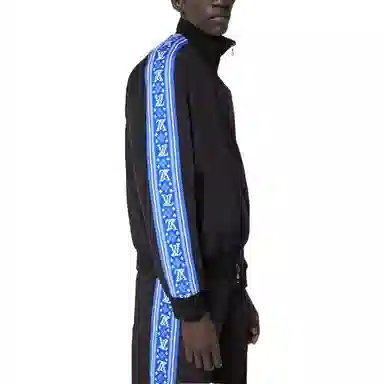 LOUIS VUITTON SS23 Logo