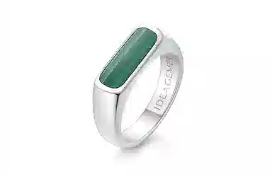 IDEAGEMER S925