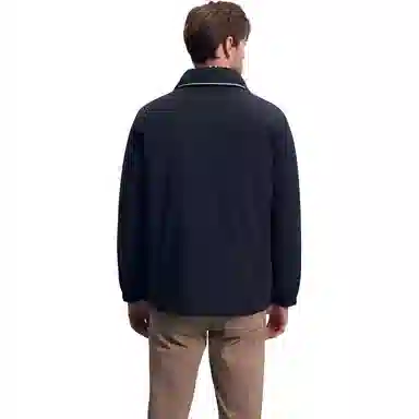NAUTICA MAINLINE