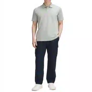 lululemon T