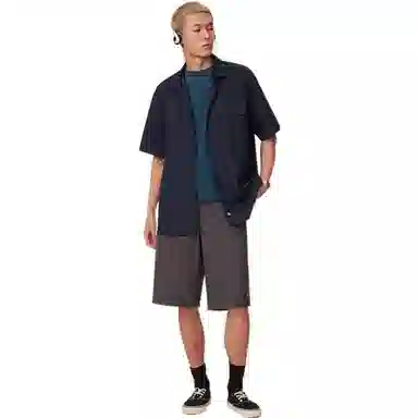 Dickies SS23