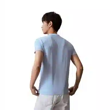 CKCalvin Klein T