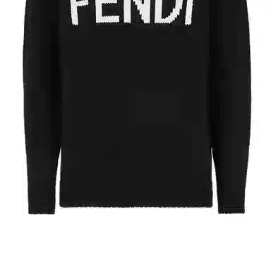 FENDI Logo
