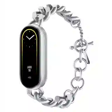 penc iwatch 9876543NFC