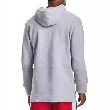 Under Armour Embiid 1