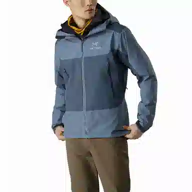 Arcteryx Beta SL