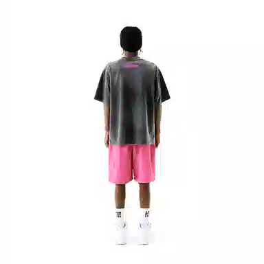 MR.ENJOYDA MONEY SS23 T