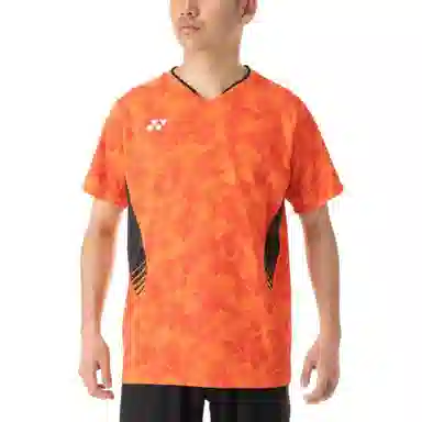 YONEX LogoVT