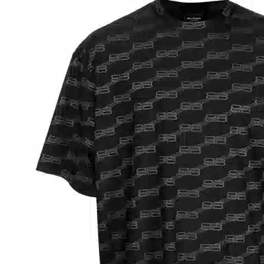 Balenciaga SS23 T